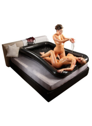 Vinyl Sheet Glossy Games
